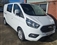 Ford Transit Custom Image 10