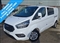 Ford Transit Custom Image 1