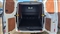 Ford Transit Custom Image 3