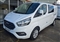 Ford Transit Custom Image 4