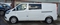 Ford Transit Custom Image 5