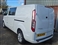 Ford Transit Custom Image 6