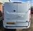 Ford Transit Custom Image 7