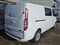 Ford Transit Custom Image 8