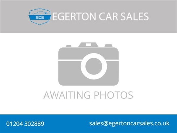 Large image for the Used Ford TRANSIT CUSTOM
