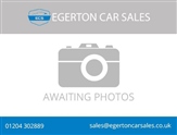 Used Ford Transit Custom