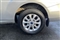 Ford Transit Custom Image 9