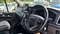 Ford Transit Custom Image 10