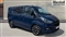 Ford Transit Custom Image 1