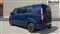 Ford Transit Custom Image 2