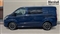 Ford Transit Custom Image 3