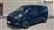 Ford Transit Custom Image 4