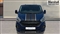 Ford Transit Custom Image 5