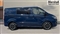 Ford Transit Custom Image 6