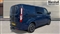 Ford Transit Custom Image 7
