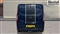 Ford Transit Custom Image 8