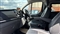 Ford Transit Custom Image 9