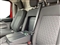 Ford Transit Custom Image 10