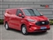 Ford Transit Custom Image 1