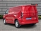 Ford Transit Custom Image 2