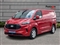 Ford Transit Custom Image 3