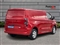 Ford Transit Custom Image 4