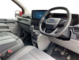 Ford Transit Custom Image 5