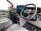 Ford Transit Custom Image 5
