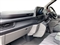 Ford Transit Custom Image 8