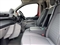 Ford Transit Custom Image 9
