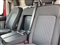 Ford Transit Custom Image 10