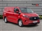 Ford Transit Custom Image 1
