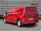 Ford Transit Custom Image 2