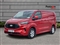 Ford Transit Custom Image 3