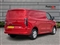 Ford Transit Custom Image 4