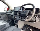 Ford Transit Custom Image 5