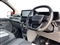 Ford Transit Custom Image 5