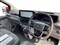 Ford Transit Custom Image 7