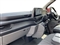 Ford Transit Custom Image 8