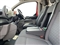 Ford Transit Custom Image 9
