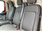 Ford Transit Custom Image 10