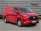 Ford Transit Custom Image 1