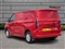 Ford Transit Custom Image 2