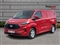 Ford Transit Custom Image 3