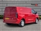 Ford Transit Custom Image 4