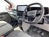 Ford Transit Custom Image 5