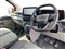 Ford Transit Custom Image 5