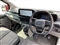 Ford Transit Custom Image 7