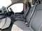 Ford Transit Custom Image 9