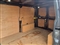 Ford Transit Custom Image 10
